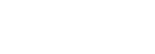 LUKE SIEKIERA